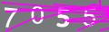 capsa